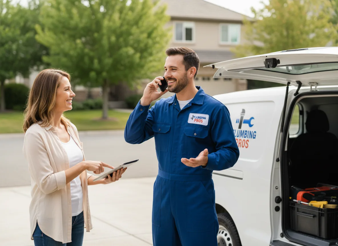 Water Heater Repair La Russell, MO FAQs